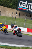 PJ-Motorsport-2019;donington-no-limits-trackday;donington-park-photographs;donington-trackday-photographs;no-limits-trackdays;peter-wileman-photography;trackday-digital-images;trackday-photos